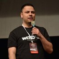 Profile Picture of Brad Lebsack (@brad-lebsack) on Quora