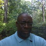 Profile Picture of Chris nealy (@chrisnealy756) on Instagram