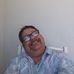 Profile Picture of Evan McDermott (@Evan-McDermott) on Facebook