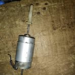 Profile Picture of Rabilu Garba Muhammad (@Rabilu-Garba-Muhammad) on Facebook