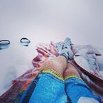 Profile Picture of Michael Essenburg (@michaelessenburg) on Instagram