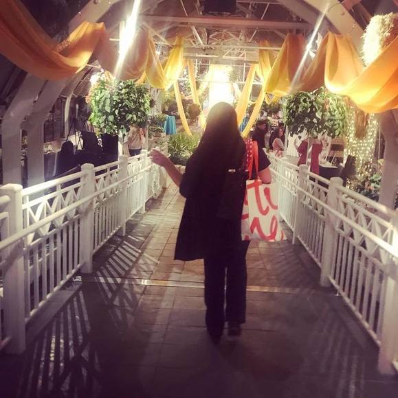 Bianca Mcarrell - Poshmark Profile Picture of Bianca Mcarrell (@biancamcarrell) on Poshmark