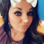 Profile Picture of Shelly Pugh ❤ (@shelly.pugh) on Instagram