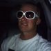 Profile Picture of Andrew Morehead (@andrew.morehead.1) on Facebook