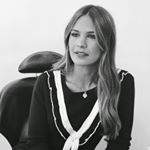 Profile Picture of Lucia Crespo (@luciacresla) on Instagram