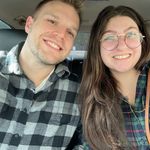 Kevin Pendred - Instagram Profile Picture of Kevin Pendred (@kevinpendred) on Instagram