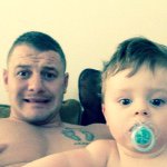 Profile Picture of Eddie Lambert (@elambert6714) on Instagram