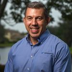 Profile Picture of Mark Khouri (@markkhouri2014) on Instagram