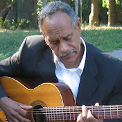 Profile Picture of Jose A. Cepeda (@josea.cepeda819) on Youtube