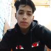 Profile Photo of Henry Falcon (@@henrykyo0) on Tiktok