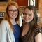 Profile Picture of Sara Peterson (@Sara-Peterson) on Facebook
