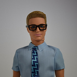 Profile Picture of Abraham Robledo (@abe.robledo) on Flickr