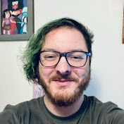 Profile Picture of Keith Bradner (@keithbradner7666) on Youtube