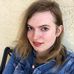 Profile Picture of Cassandra Becker (@Cassandra-Becker) on Facebook