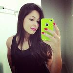 Profile Picture of Julia Paliar (@julia_palmor) on Instagram