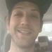 Profile Picture of Dustin Craig Reason (@dustin.reason) on Facebook