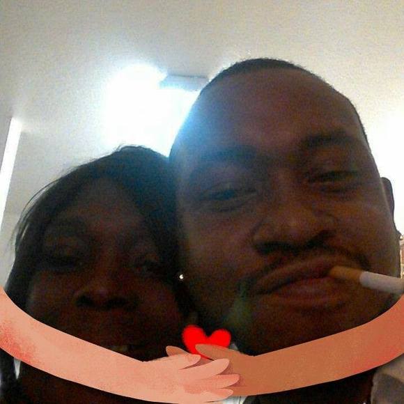 Profile Picture of Omar Nelson (@osn) on Poshmark