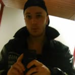 Profile Picture of Kevin Michalewicz (@Kevin-Michalewicz) on Facebook