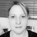 Profile Picture of Melanie Davies (@melanie.davies.1422) on Facebook