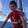 Profile Picture of David Layer (@david.layer.9) on Facebook