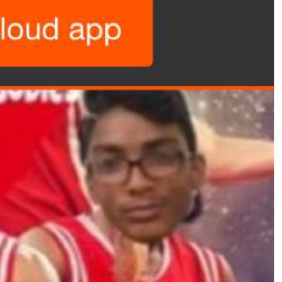 Profile Picture of Nihir Pat (@nihirp5) on Poshmark