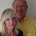 Profile Picture of Connie Fowler (@connie.fowler.988) on Facebook