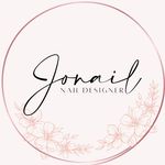 Profile Picture of Nail Art Bali • Nail Course Bali • Extension Nail Jimbaran (@jonail.bali) on Instagram