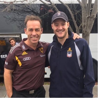 Profile Picture of Tim Bratton (@TBrattonMGS) on Twitter