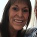 Profile Picture of Colleen Scalzo (@colleen.scalzo.77) on Facebook