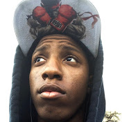 Profile Picture of Devin Chapman (@devinchapman5751) on Youtube