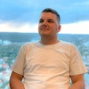 Profile Picture of Michał Pilecki (@michal.pilecki) on Tiktok