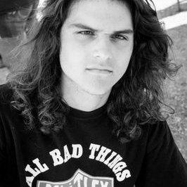 Profile Picture of Jon Prettyman (@JonPrettyman4) on Twitter