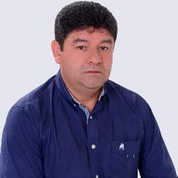 Profile Picture of Campaña Carlos Ossa (@carlosossa2015) on Twitter