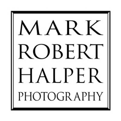 Profile Picture of Mark Robert Halper (@MRHPhotography) on Twitter