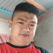 Profile Picture of Sherwin Jose Collantes (@sherwinjosecollantes3470) on Youtube