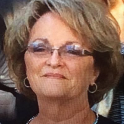 Profile Picture of Connie Bowman (@cenowman) on Twitter