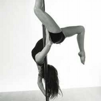 Profile Picture of Jolene Cooper (@SoberJolene) on Twitter