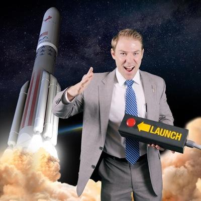 Profile Picture of Danny Antle (@dannyantle) on Twitter