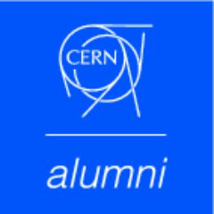 Profile Picture of CERN Alumni (@cernalumni) on Twitter