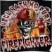 Profile Picture of Thomas Paddock (@thomas.paddock.71) on Facebook