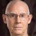 Profile Picture of David Barritt (@david.barritt.984) on Facebook