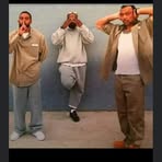 Profile Picture of David Stanifer (@david.stanifer.714) on Facebook