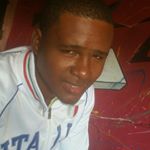 Profile Picture of Tony Sepulveda (@tony.sepulveda) on Instagram