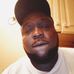 Profile Picture of Jeremy Christian (@jeremy.christian.18062) on Facebook
