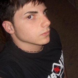 Profile Picture of Matteo Dimaggio (@ildim4) on Myspace