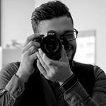 Profile Picture of MuhammadRasheed (@r21muhammad) on Instagram