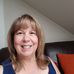 Profile Picture of Becky Fossa (@becky.milton.710) on Facebook