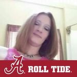 Profile Picture of Melissa Dawn Carroll (@m.carroll1985) on Instagram