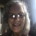 Profile Picture of Barbara Riggs (@barbara.riggs.3914207) on Facebook