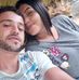 Profile Picture of Victor Azevedo (Katarina e Igor) (@victor.azevedo.1297943) on Facebook